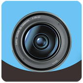 Ivue Mobile Pro icon