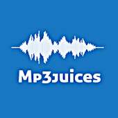 mp3juice on 9Apps