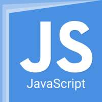JavaScript Offline Tutorial on 9Apps