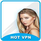 Super Hot VPN Master Free X VPN Proxy Master 2019