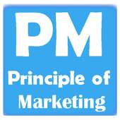 Principles of Marketing on 9Apps