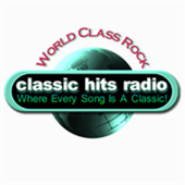 Classic Hits Radio icon