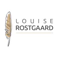 Louise Rostgaard on 9Apps