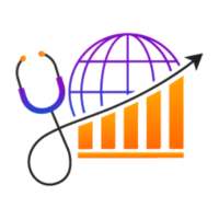 PSM Navigator on 9Apps