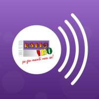 Radio IBO on 9Apps