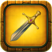 ikon The Prisoner Of Zenda