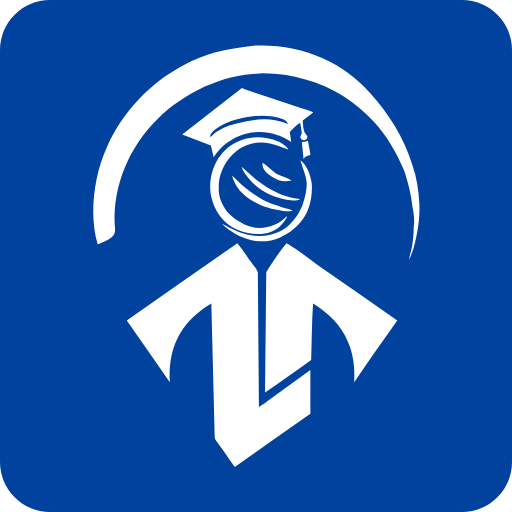 زبانشناس | آموزش زبان انگلیسی أيقونة