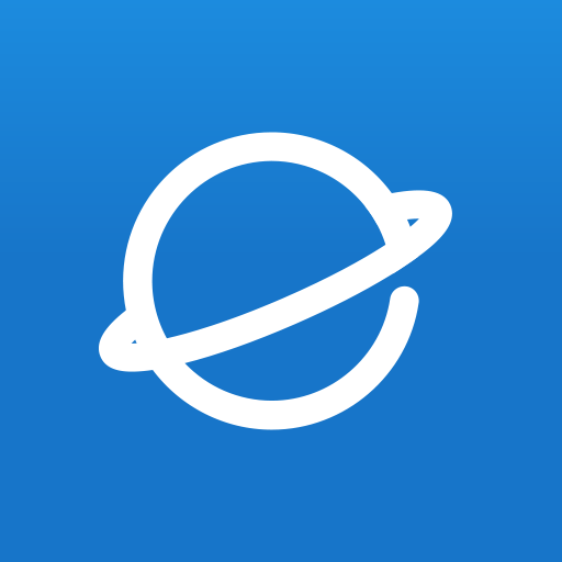 CromePro - Super Fast Web Privacy Browser icon