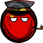 Симулятор СССР icon