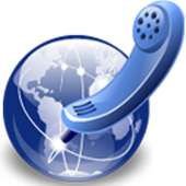 Phone2Phone on 9Apps