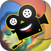 LoL Videos ! ifunny 2015 icon