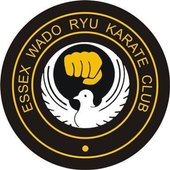 Essex Wado Ryu Karate icon