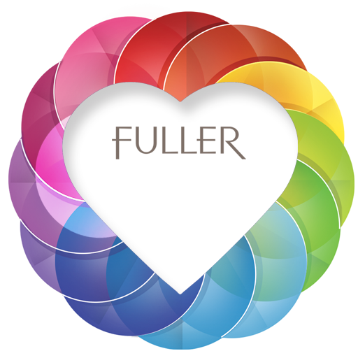 Oficina Virtual أيقونة