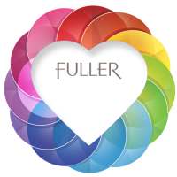 Oficina Virtual on 9Apps