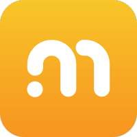 Mando Get Things Done on 9Apps