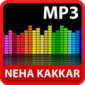 Neha Kakkar All Songs