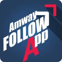 Follow app on 9Apps