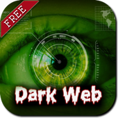 🕷Dark Web Darknet Pro icon