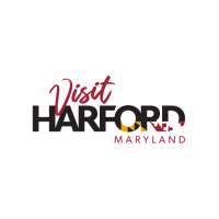 Destination Harford on 9Apps