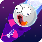 Happy Helix Jump icon