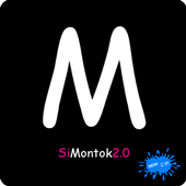 ikon MAXTUB VPN 2019