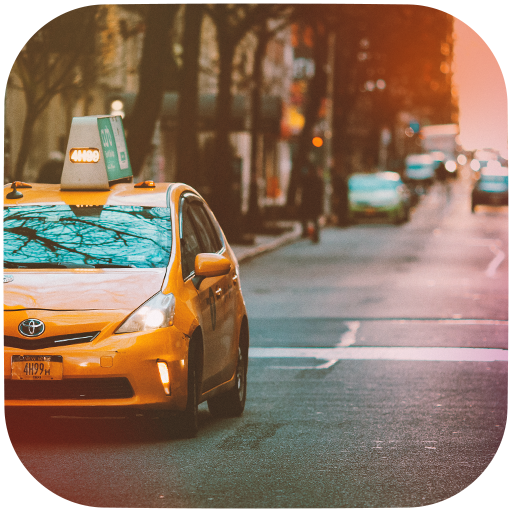 Cuji Cam : Film Retro 1998 Cam icon