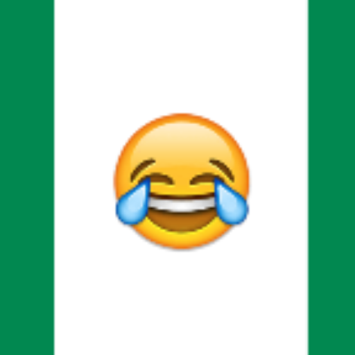 Nigeria Funny Videos 2021 icon