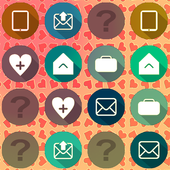 Memory Fun Imeji Matchi icon