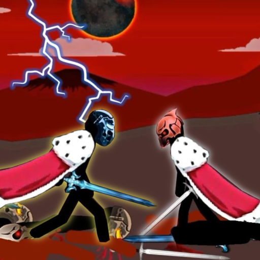 Sparta Merge Master icon