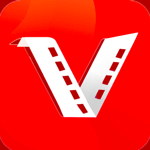 All Video Downloader icon