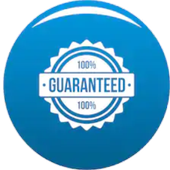 GUARANTEED TRUST FIXED आइकन