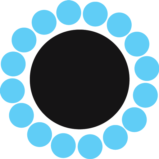 Buymyjewel - B2B Live App icon