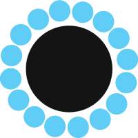 Buymyjewel - B2B Live App