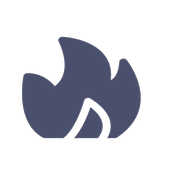 Fire Amplifier icon