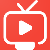 Movie TV icon