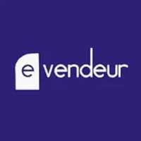 e-vendeur
