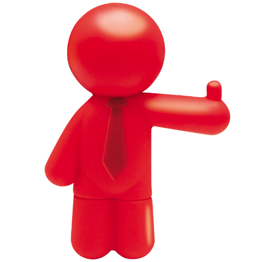 redONE Partner App icon