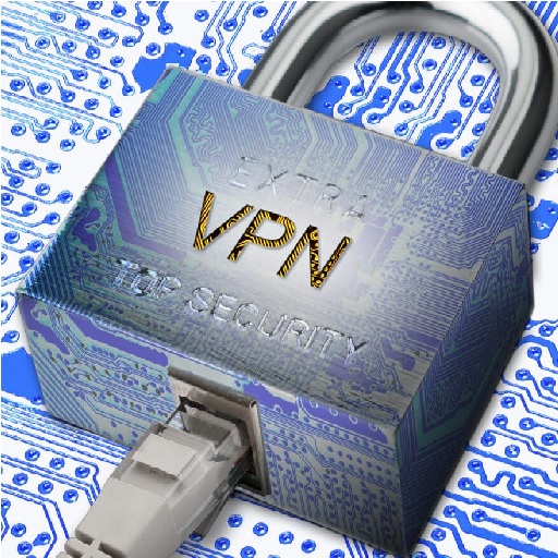 Family VPN icon
