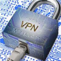 Family VPN