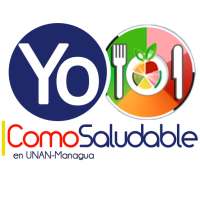 YoComoSaludable on 9Apps