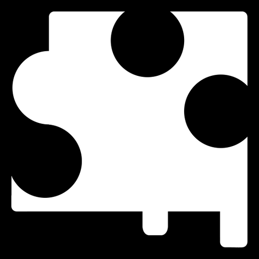 Sdoof - Food delivery for Bus travellers icon