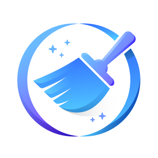 Auto Cleaner-Phone Booster icon