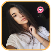 Chat Hot Gratis - Solteras(os) icon