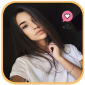 Chat Hot Gratis - Solteras(os)