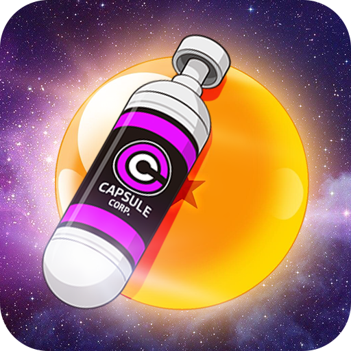 Universe Utimate Combat icon