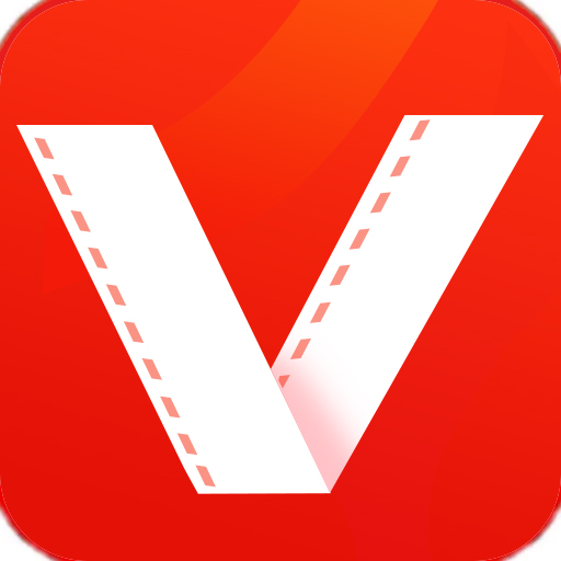 All Video Downloader App icon