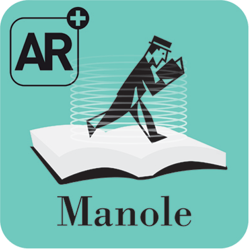 ikon Clínica Médica 1 a 4