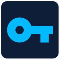 King Vpn - Fast&Secure