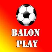 Balon Play