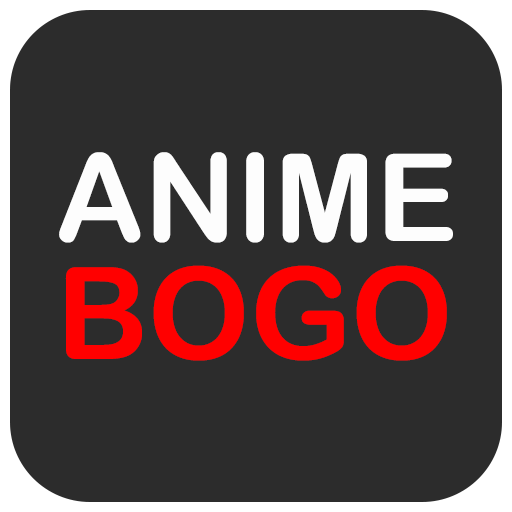 AB - Anime Tracker    Watchlist icon